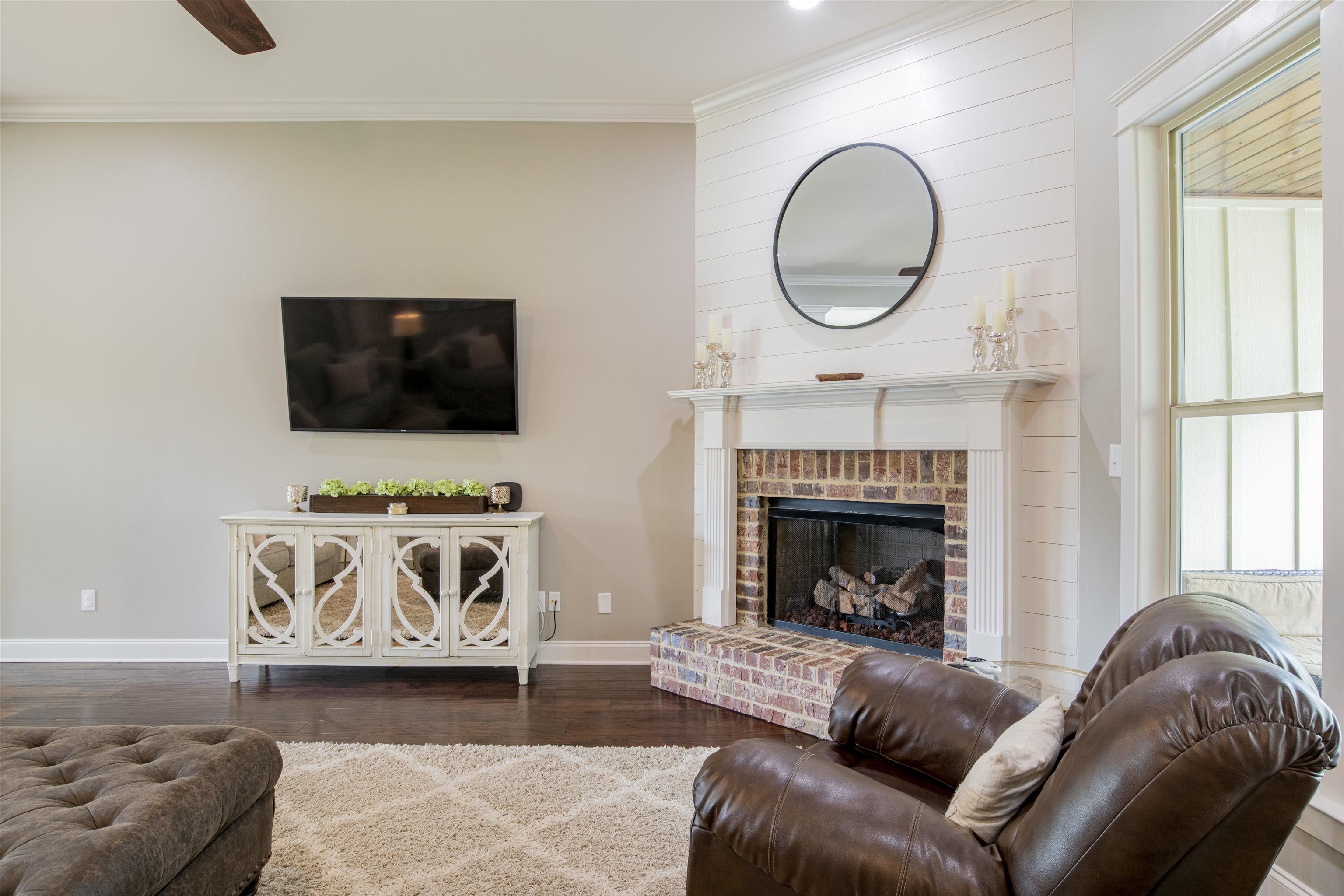31895 Bobwhite Road Daphne, AL 36527 - Photo 32 of 49