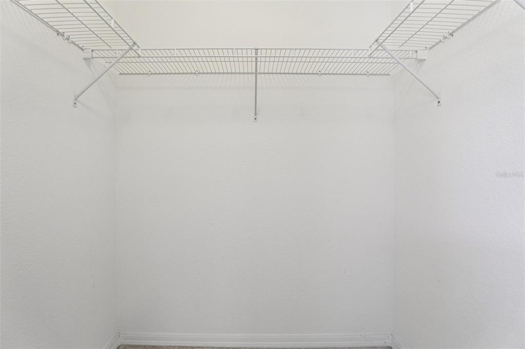 263 Sterling Springs Lane Altamonte Springs, FL 32714 - Photo 18 of 22 a view of small space