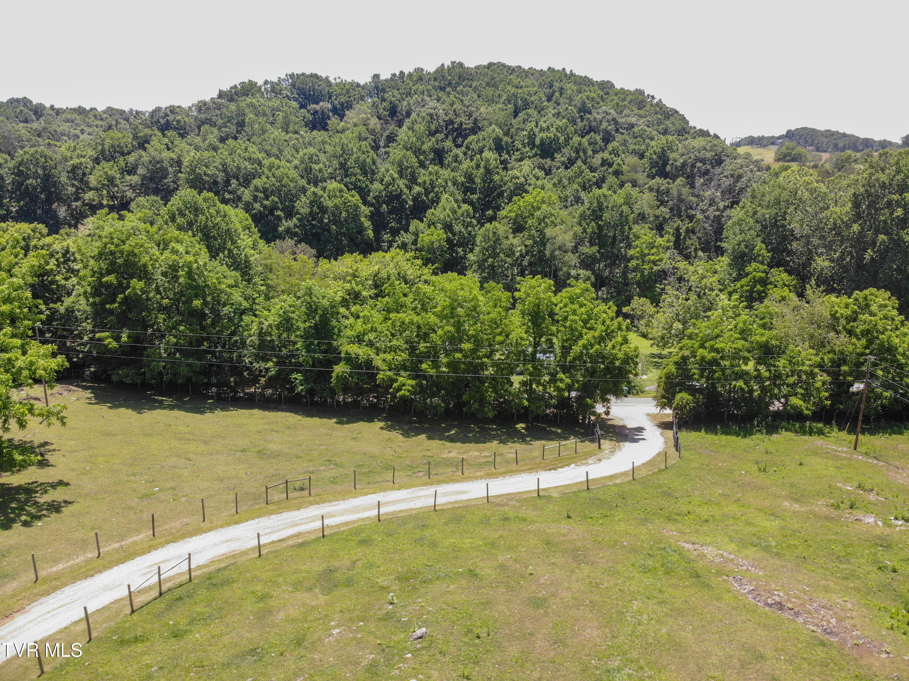 27069 Northridge Road Meadowview, VA 24361 - Photo 54 of 61 Northridge-54