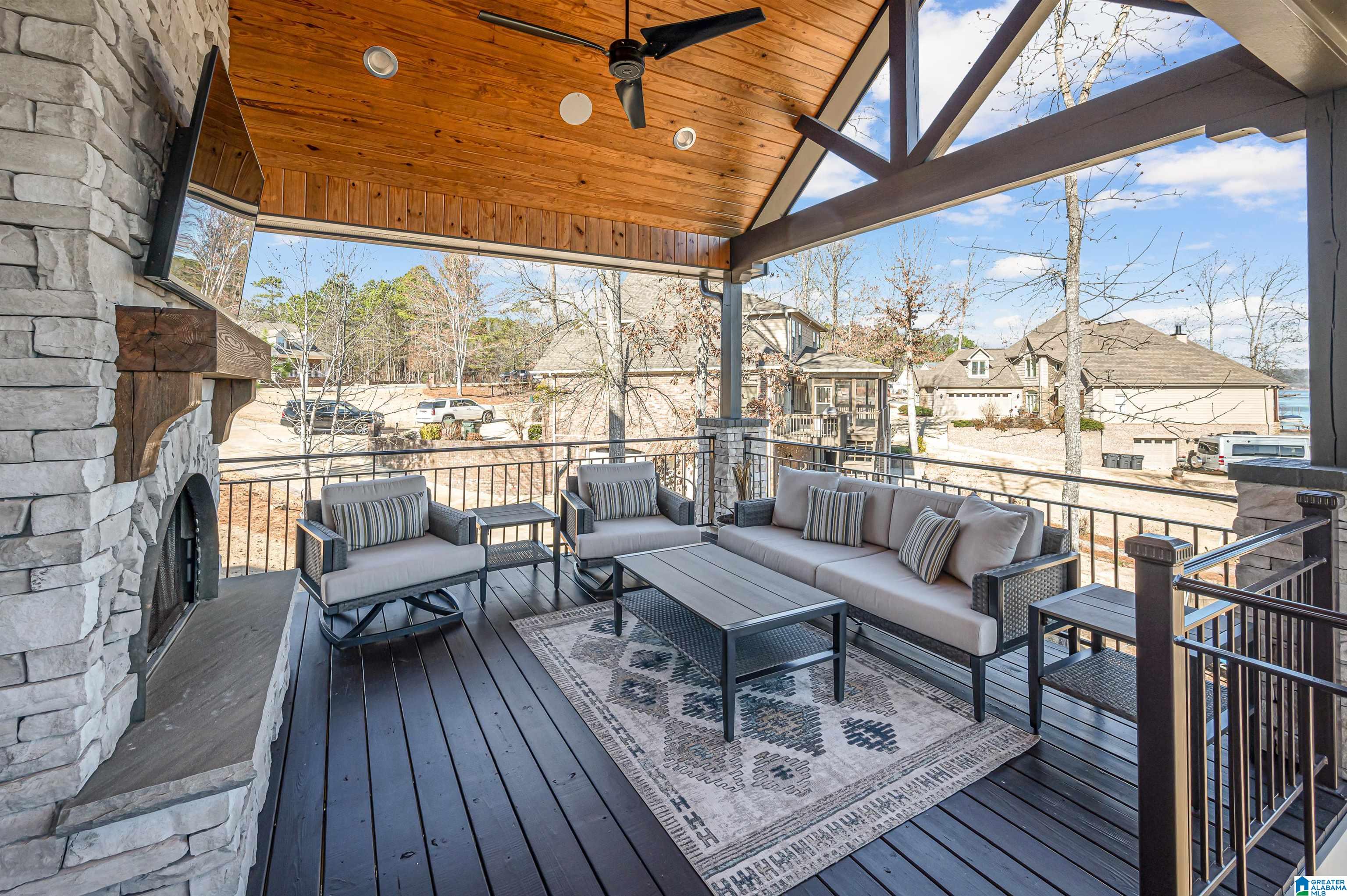 852 Fishers Way Vincent, AL 35178 - Photo 49 of 73