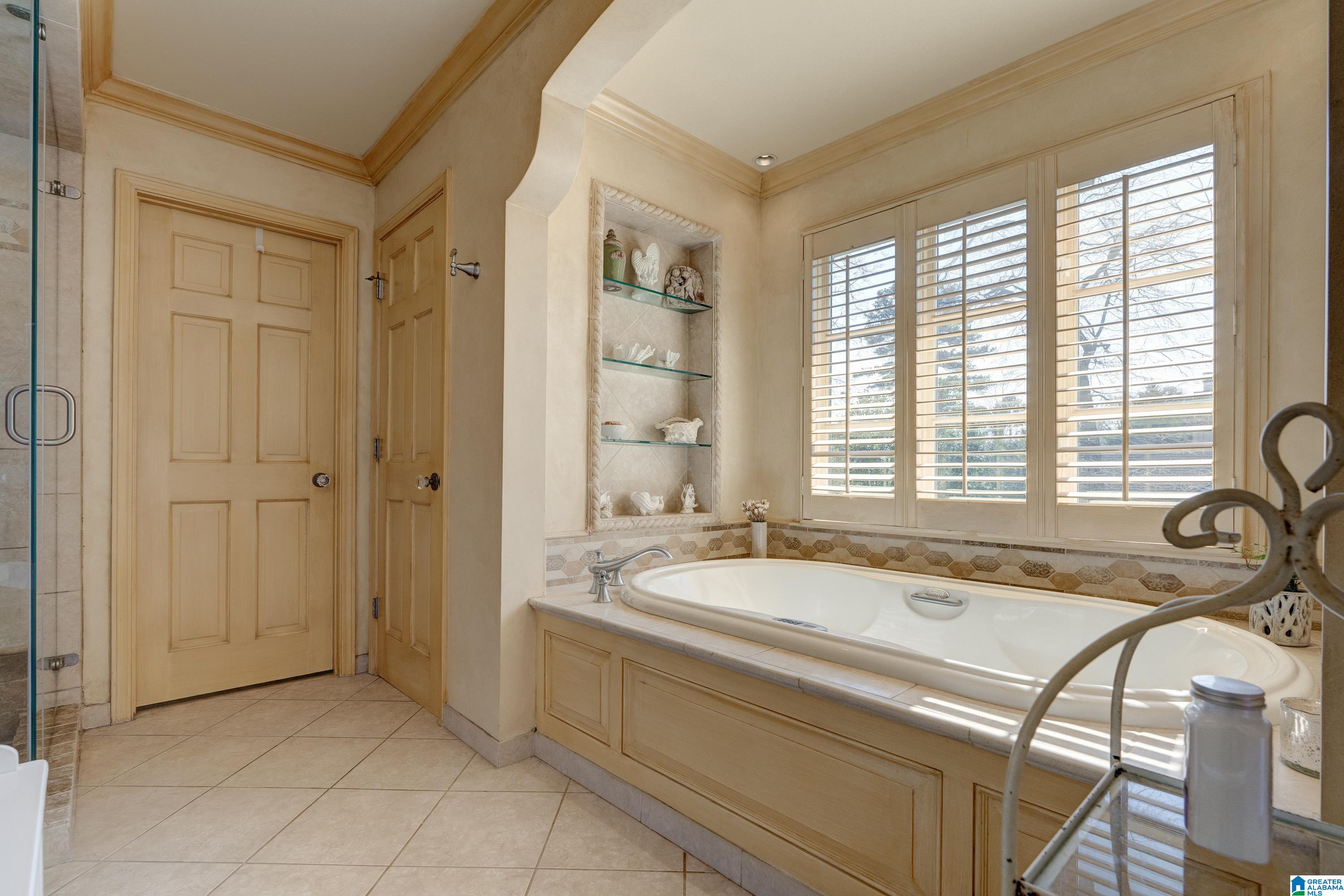 2832 Overton Road Birmingham, AL 35223 - Photo 23 of 50