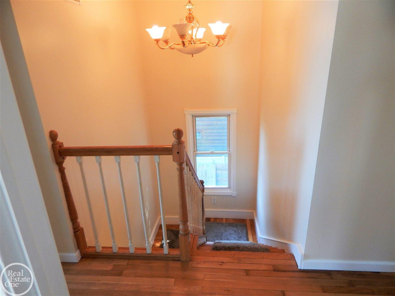 9890 North River Road Algonac, MI 48001 - Photo 16 of 36