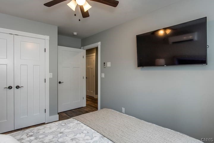 103 Sand Piper Road Blossvale, NY 13308 - Photo 48 of 48