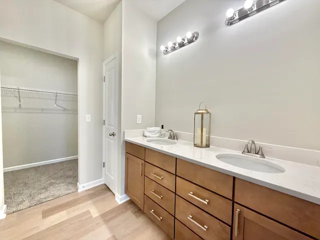 $454,990 | 3526 Pickard Drive, Milton, WI 53563