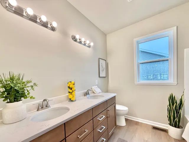 $454,990 | 3526 Pickard Drive, Milton, WI 53563