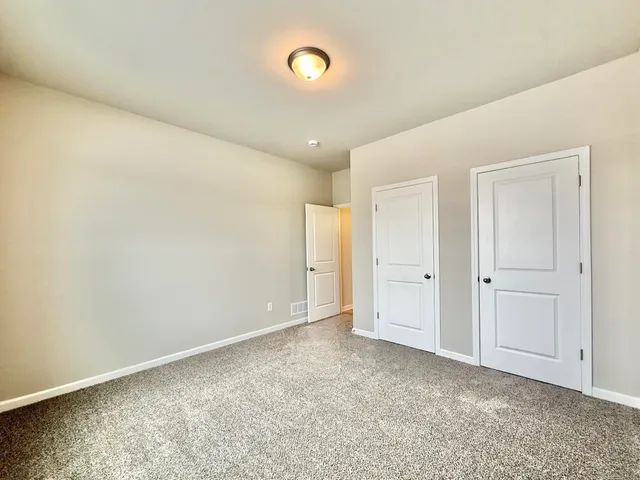 $454,990 | 3526 Pickard Drive, Milton, WI 53563