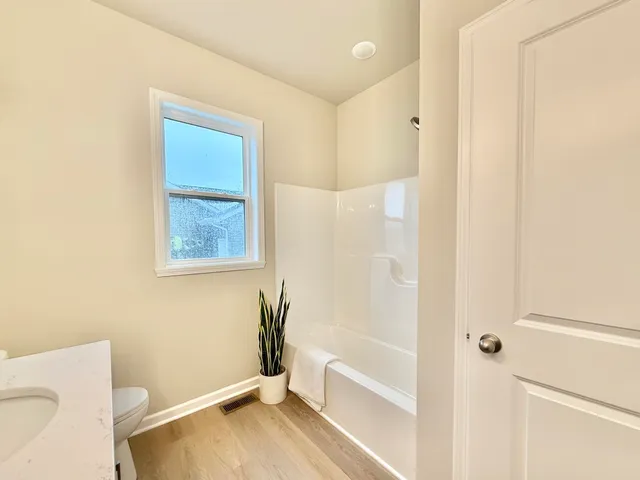 $454,990 | 3526 Pickard Drive, Milton, WI 53563