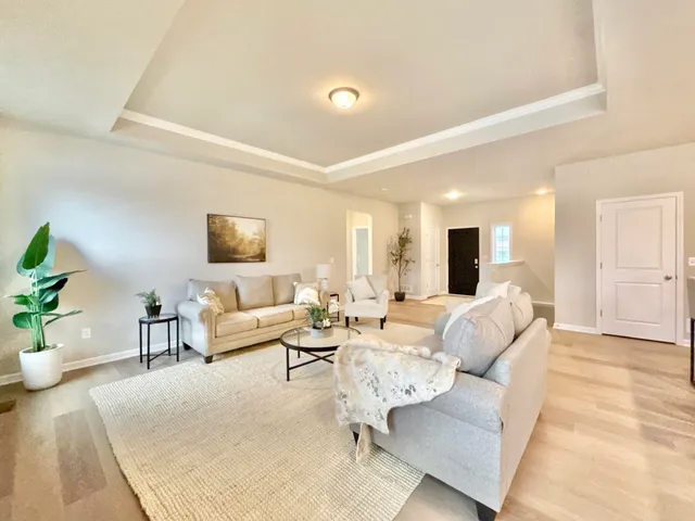 $454,990 | 3526 Pickard Drive, Milton, WI 53563