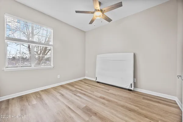 $185,000 | 4230 Wilshire Boulevard, Unit 301, Wilmington, NC 28403