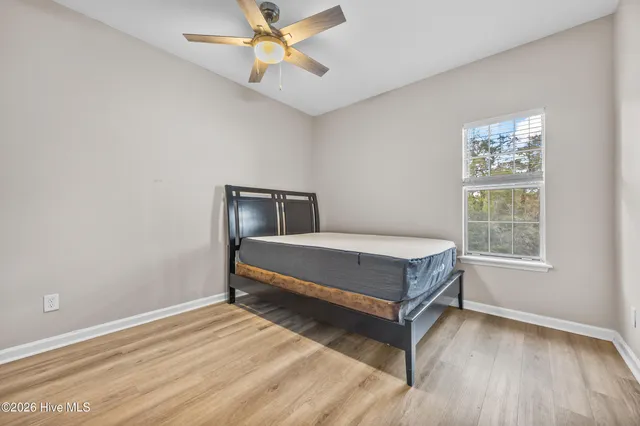 $192,500 | 4230 Wilshire Boulevard, Unit 301, Wilmington, NC 28403