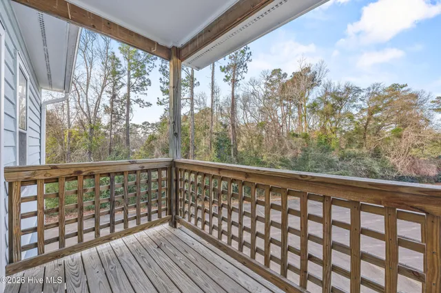 $192,500 | 4230 Wilshire Boulevard, Unit 301, Wilmington, NC 28403