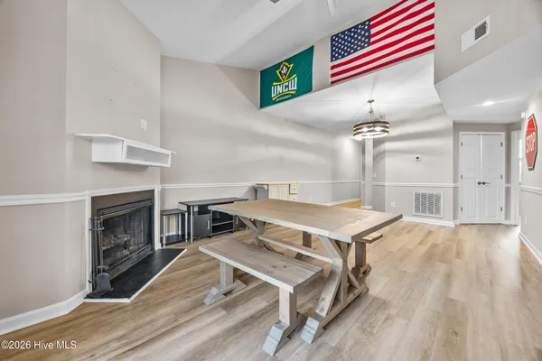 $185,000 | 4230 Wilshire Boulevard, Unit 301, Wilmington, NC 28403