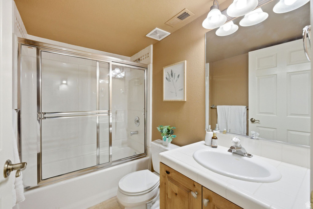 2198 Ina Avenue Park City, UT 84060 - Photo 82 of 96