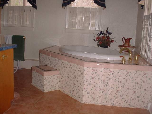 630 Reed Ck Point Hartwell, GA 30643 - Photo 9 of 9