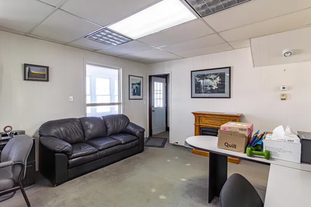 $185,000 | 628 East Sheridan Street, Ely, MN 55731