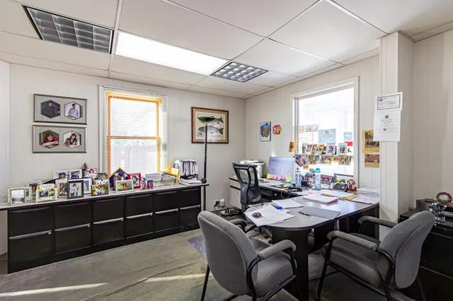 $185,000 | 628 East Sheridan Street, Ely, MN 55731