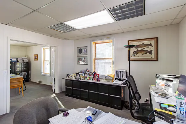 $185,000 | 628 East Sheridan Street, Ely, MN 55731