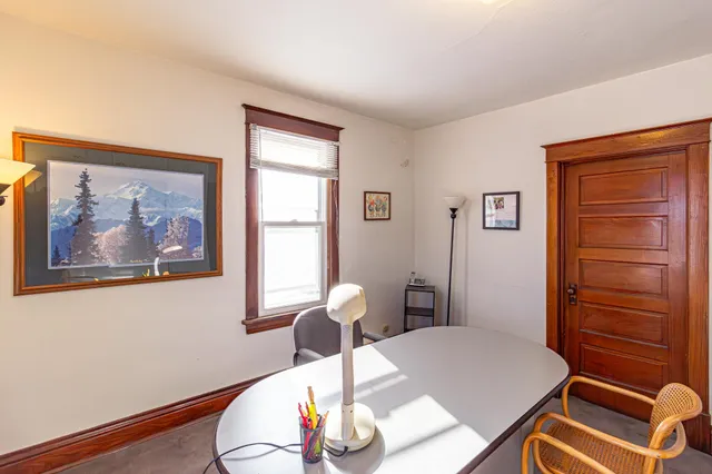 $185,000 | 628 East Sheridan Street, Ely, MN 55731