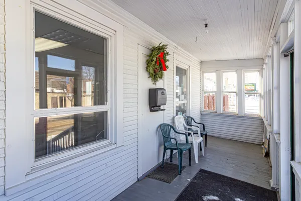 $185,000 | 628 East Sheridan Street, Ely, MN 55731