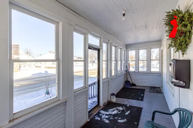 $185,000 | 628 East Sheridan Street, Ely, MN 55731