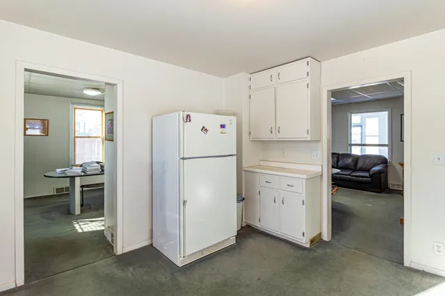 $185,000 | 628 East Sheridan Street, Ely, MN 55731