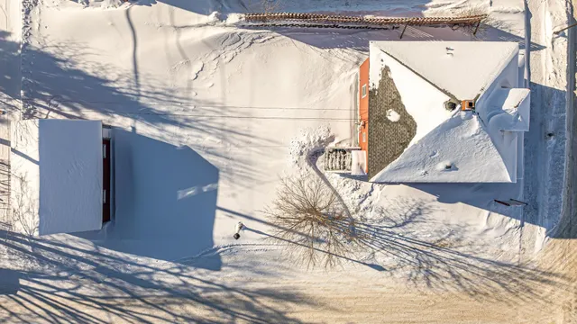 $185,000 | 628 East Sheridan Street, Ely, MN 55731