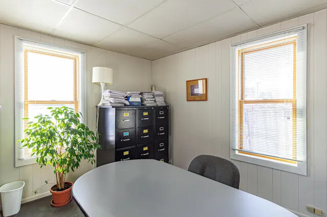 $185,000 | 628 East Sheridan Street, Ely, MN 55731