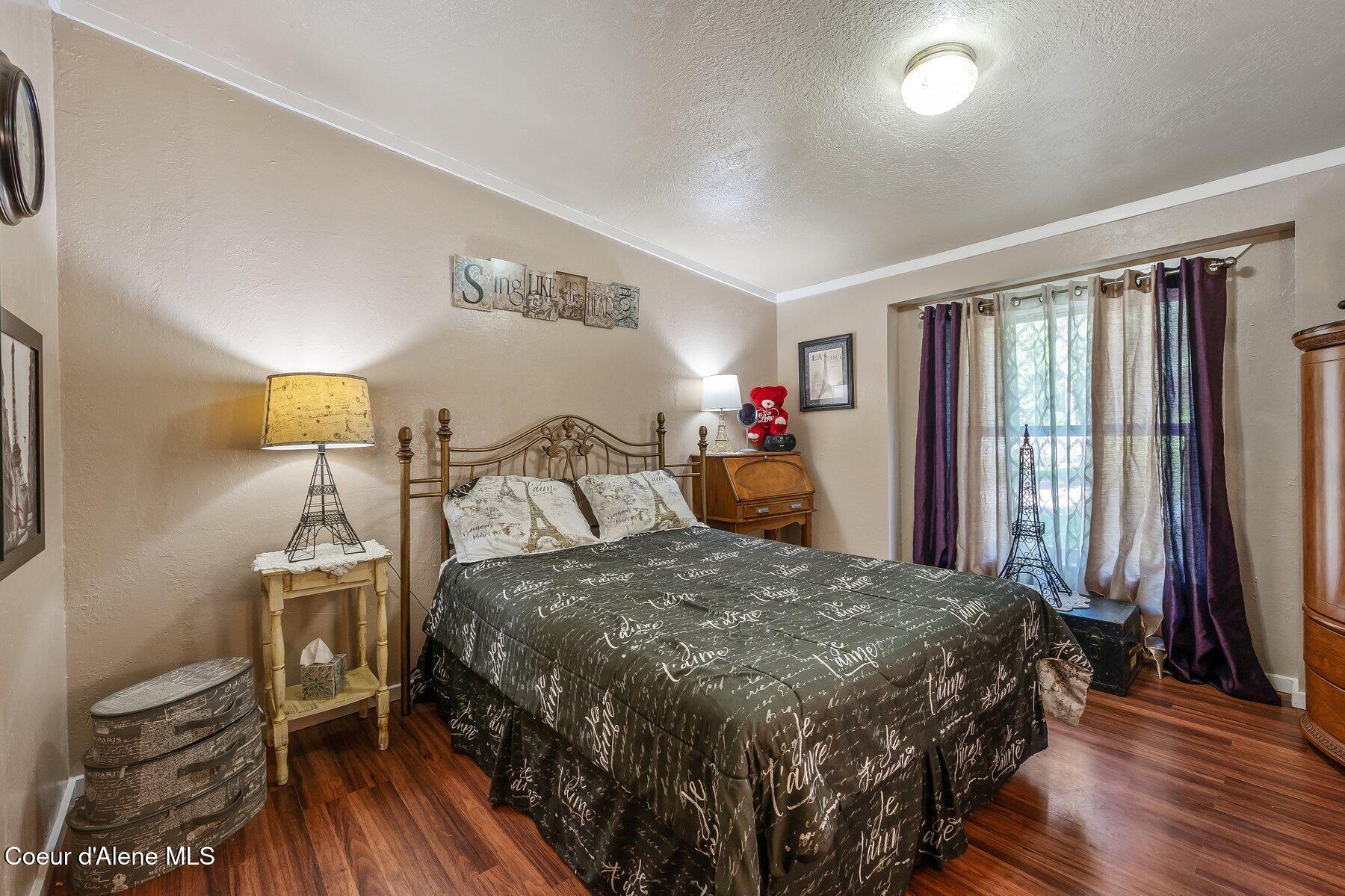 14069 East Twete Road Athol, ID 83801 - Photo 24 of 49 --21.jpg-SMALL