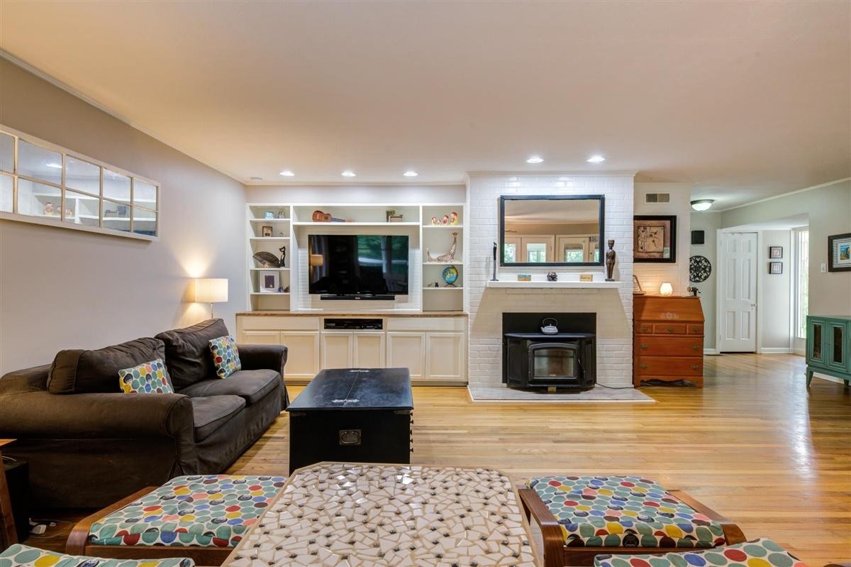 100 Osage Road Oak Ridge, TN 37830 - Photo 11 of 40 Gallery Image 11