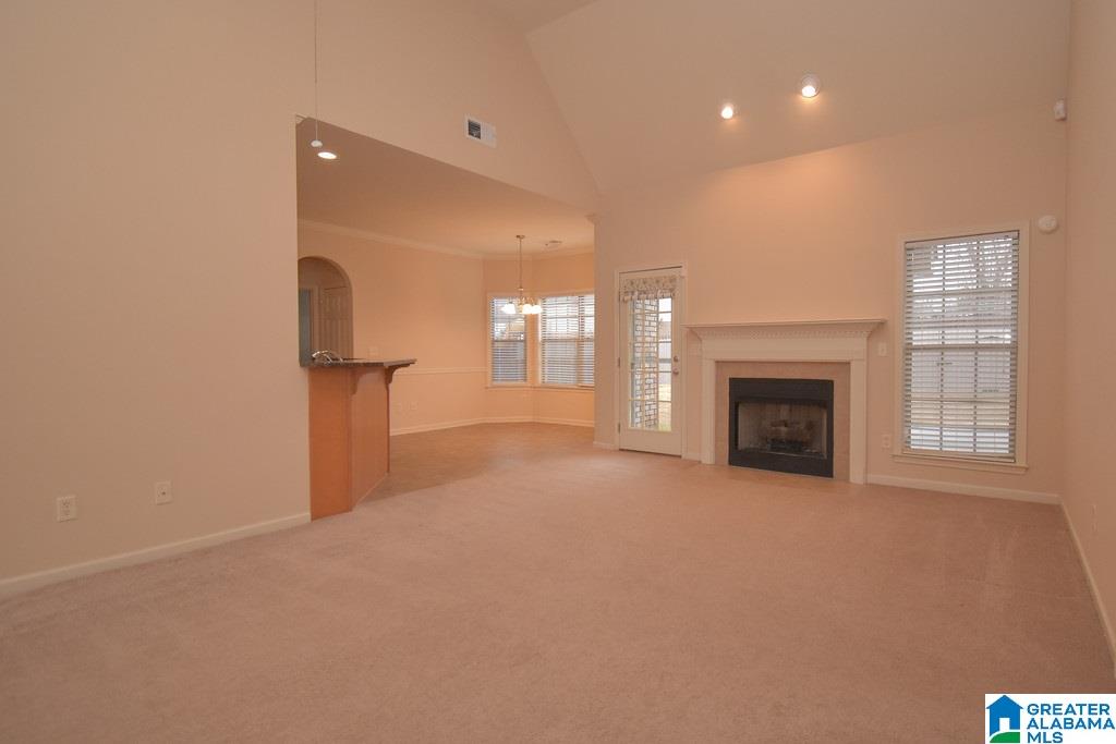 104 Mayfair Park Alabaster, AL 35114 - Photo 12 of 29