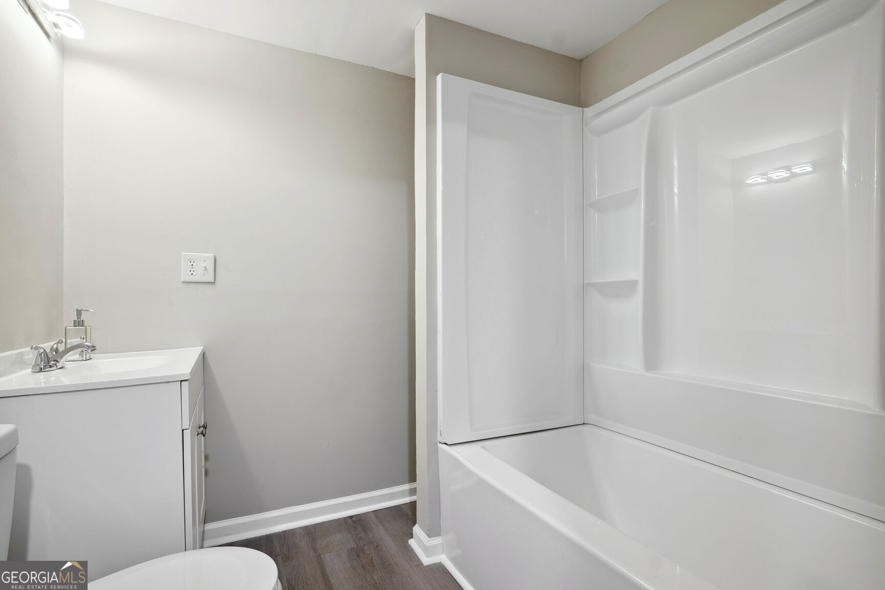 3583 Steinhauer Road Marietta, GA 30066 - Photo 20 of 24