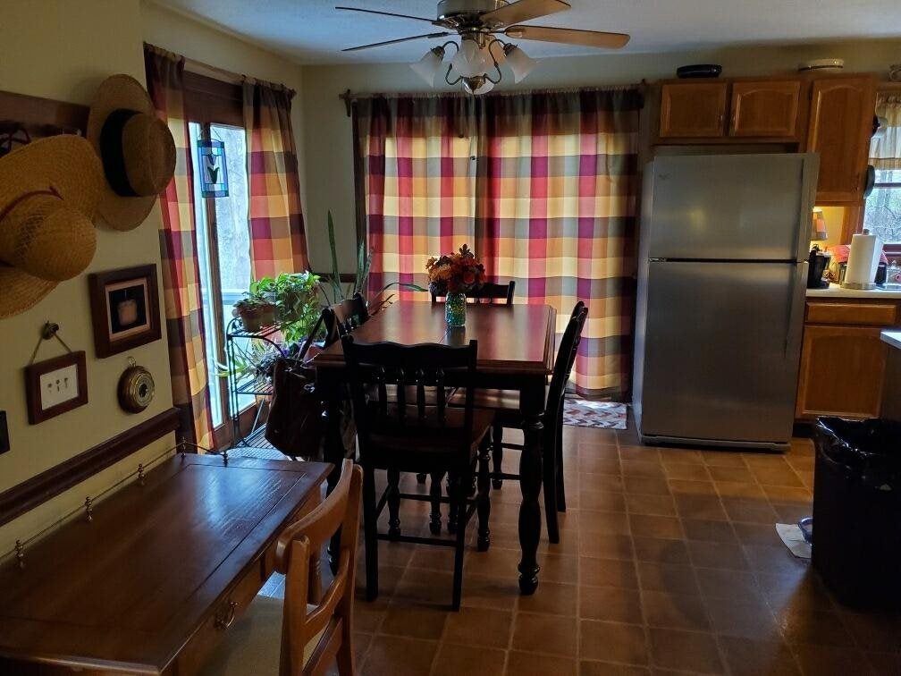 5962 East Pea Ridge Road, Unit 5253 TREEHOUSE LANE Huntington, WV 25705 - Photo 7 of 32 Gallery Image 7