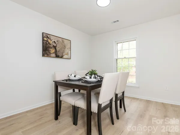 $469,800 | 9012 Waggoneer Circle, Charlotte, NC 28270