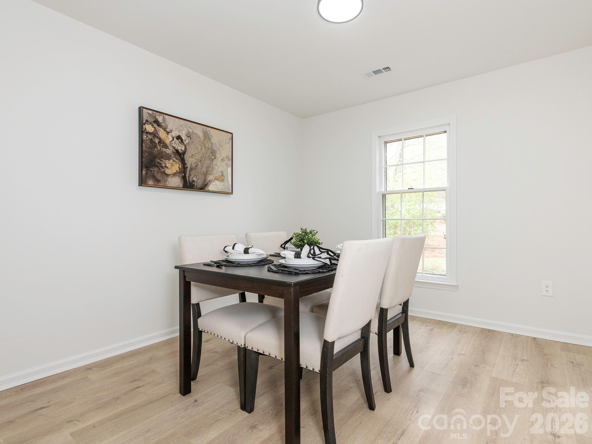 9012 Waggoneer Circle Charlotte, NC 28270 - Photo 11 of 29