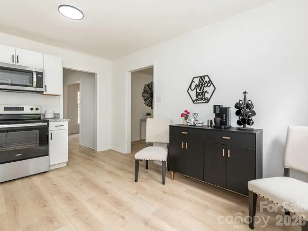 $469,800 | 9012 Waggoneer Circle, Charlotte, NC 28270