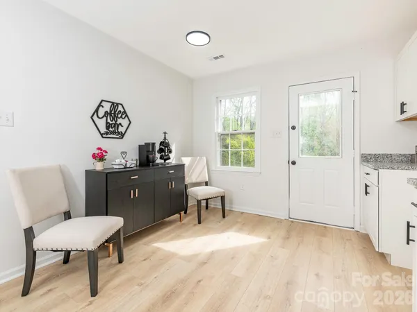 $469,800 | 9012 Waggoneer Circle, Charlotte, NC 28270