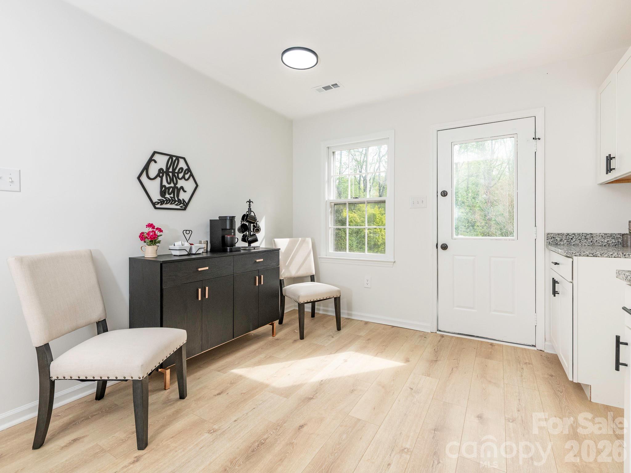 9012 Waggoneer Circle Charlotte, NC 28270 - Photo 15 of 29