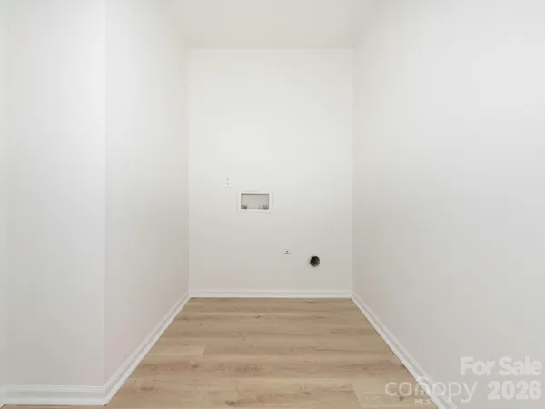 $469,800 | 9012 Waggoneer Circle, Charlotte, NC 28270