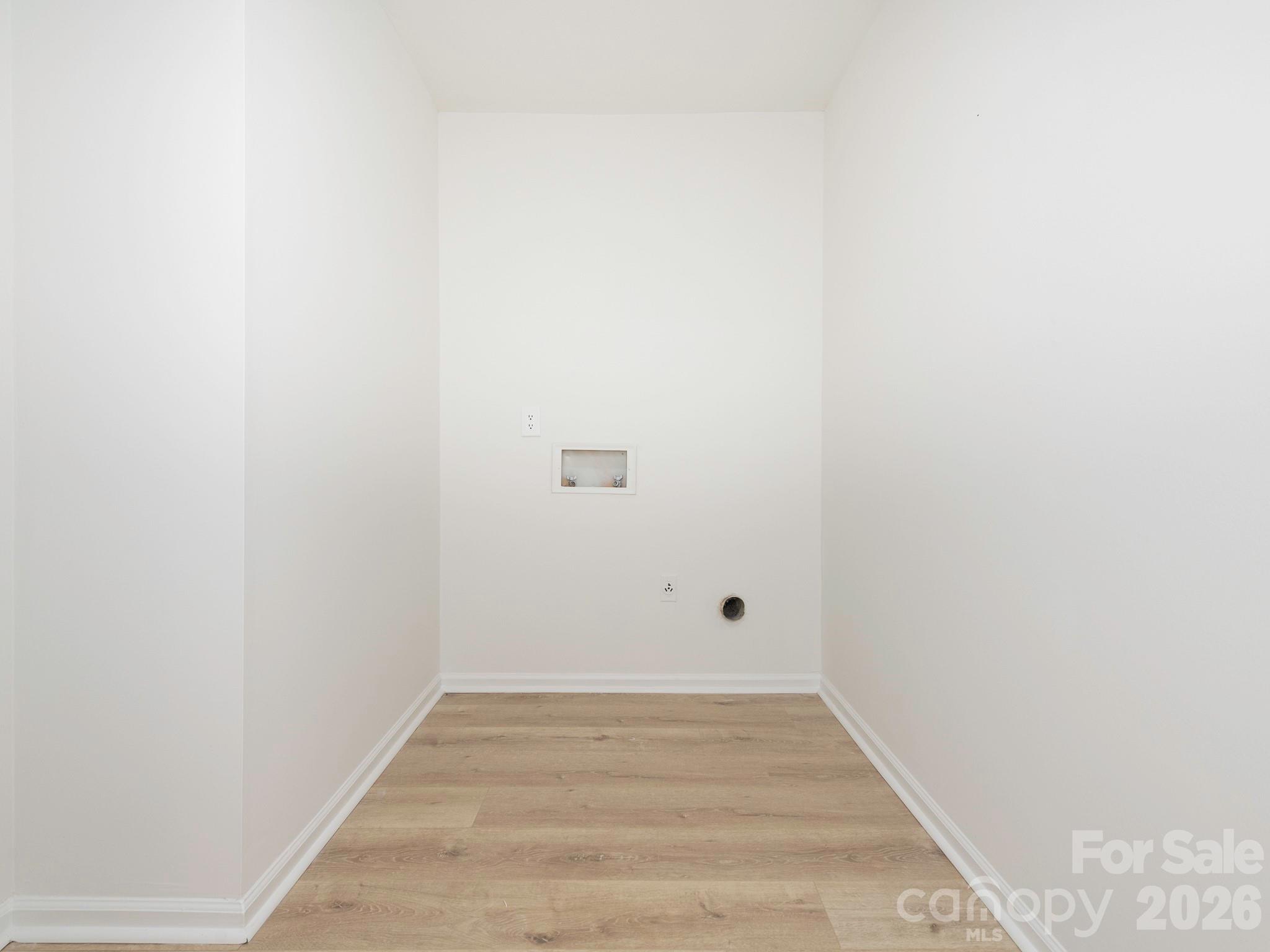 9012 Waggoneer Circle Charlotte, NC 28270 - Photo 16 of 29