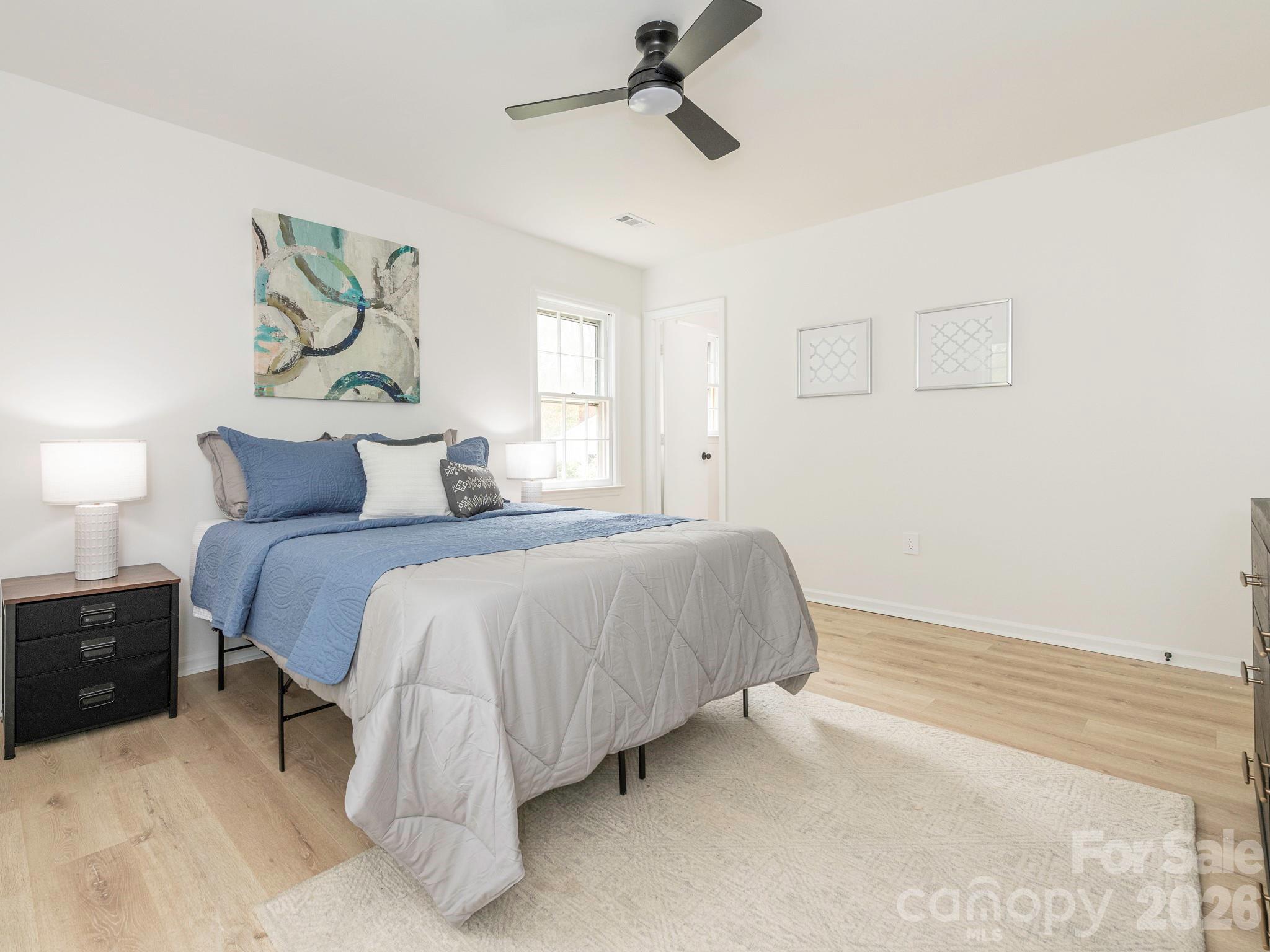 9012 Waggoneer Circle Charlotte, NC 28270 - Photo 17 of 29