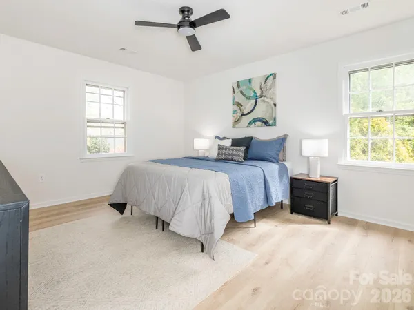 $469,800 | 9012 Waggoneer Circle, Charlotte, NC 28270