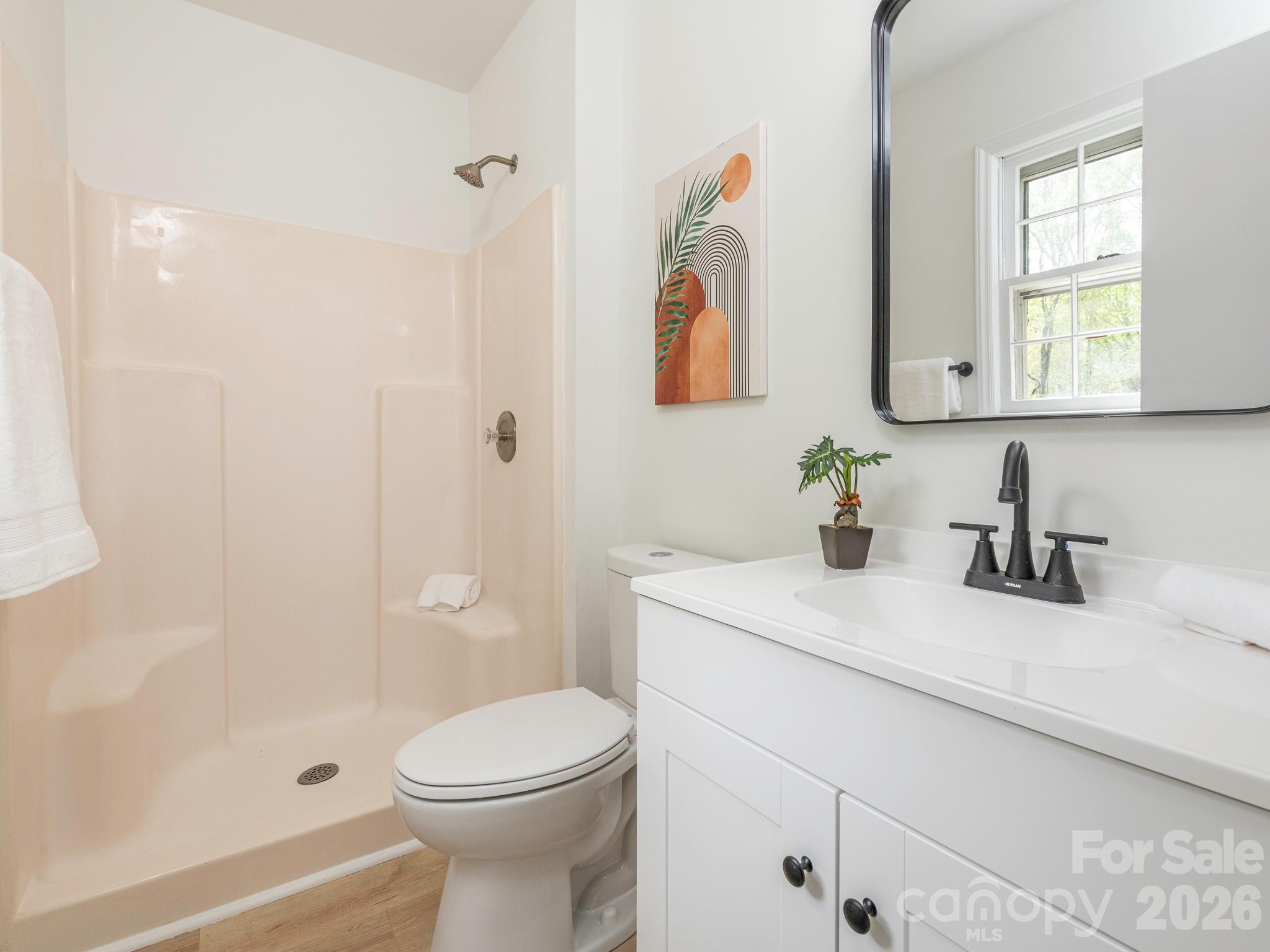 9012 Waggoneer Circle Charlotte, NC 28270 - Photo 19 of 29