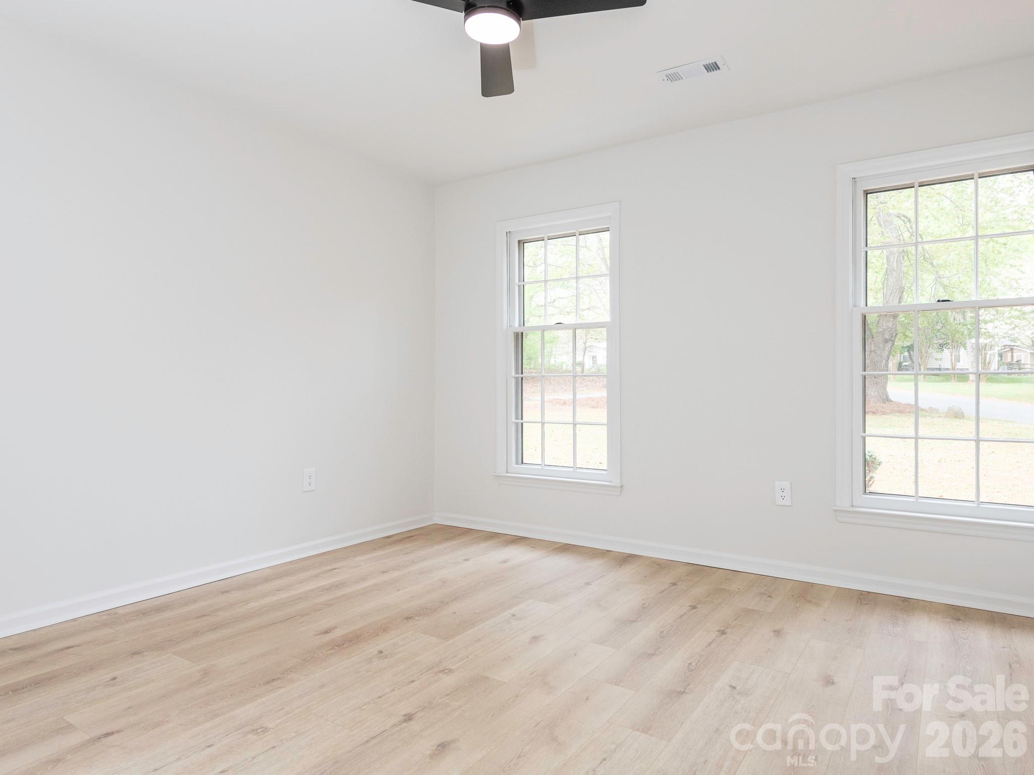 9012 Waggoneer Circle Charlotte, NC 28270 - Photo 20 of 29