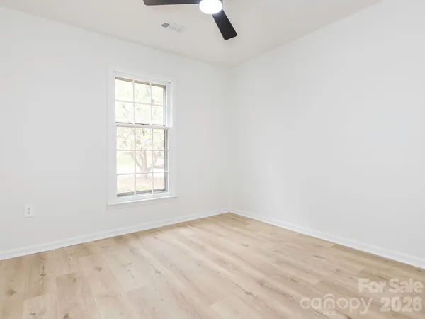 $469,800 | 9012 Waggoneer Circle, Charlotte, NC 28270