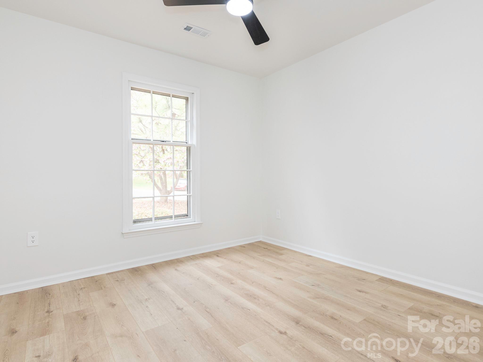 9012 Waggoneer Circle Charlotte, NC 28270 - Photo 21 of 29