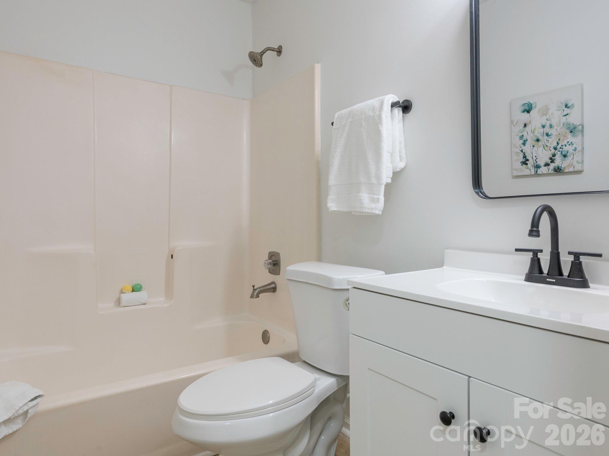 9012 Waggoneer Circle Charlotte, NC 28270 - Photo 22 of 29