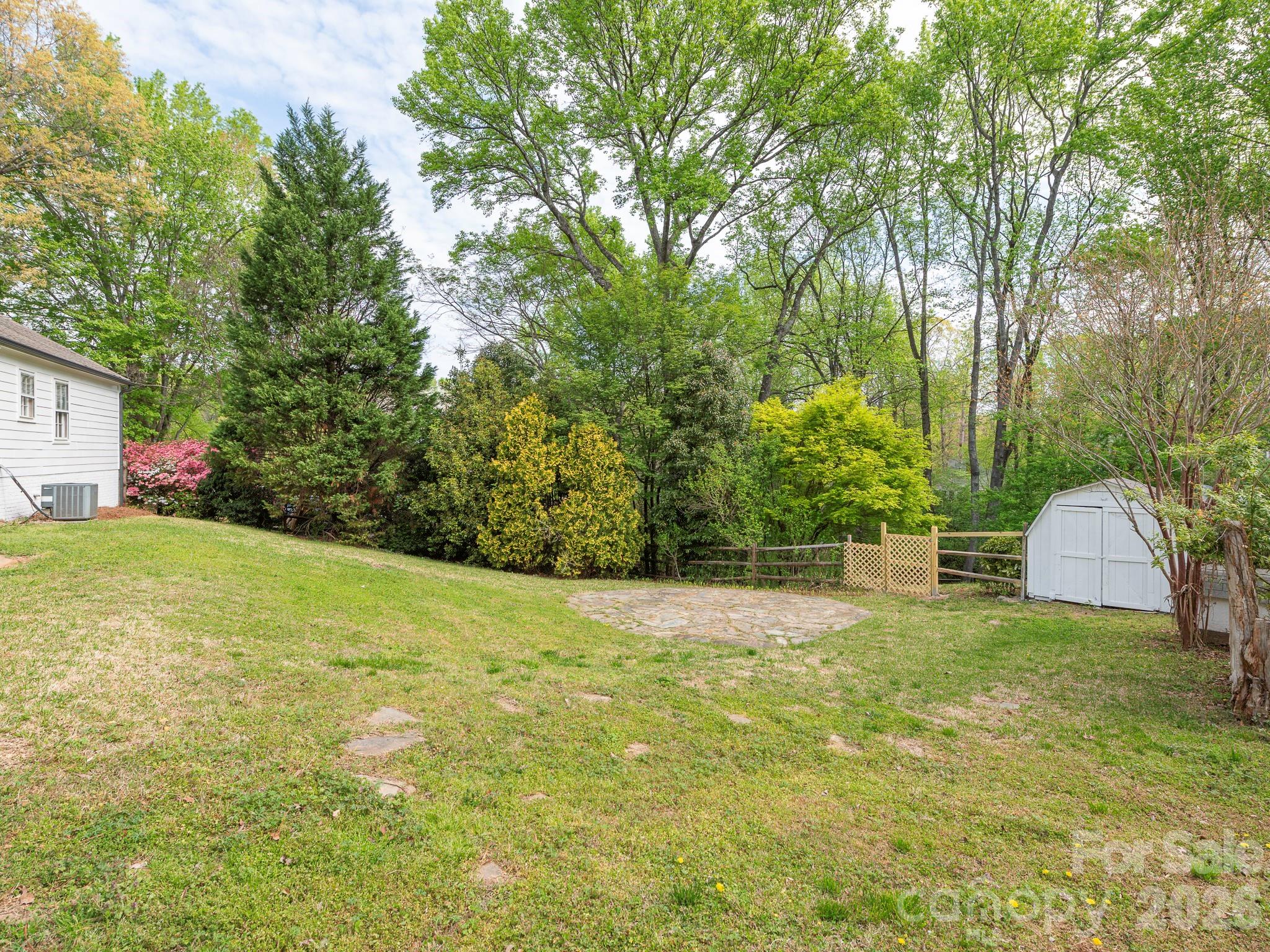 9012 Waggoneer Circle Charlotte, NC 28270 - Photo 26 of 29