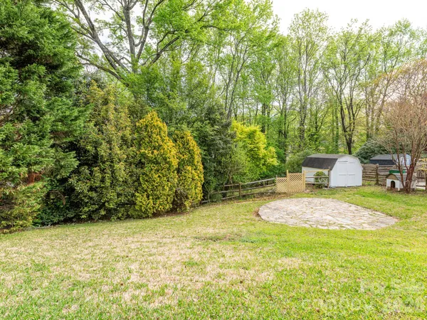 $469,800 | 9012 Waggoneer Circle, Charlotte, NC 28270