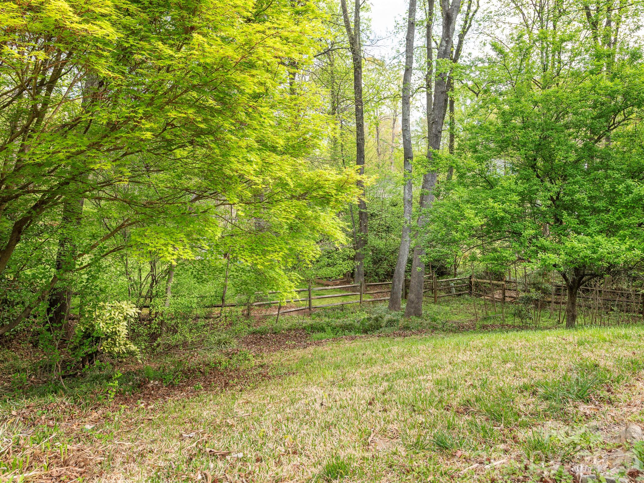 9012 Waggoneer Circle Charlotte, NC 28270 - Photo 29 of 29