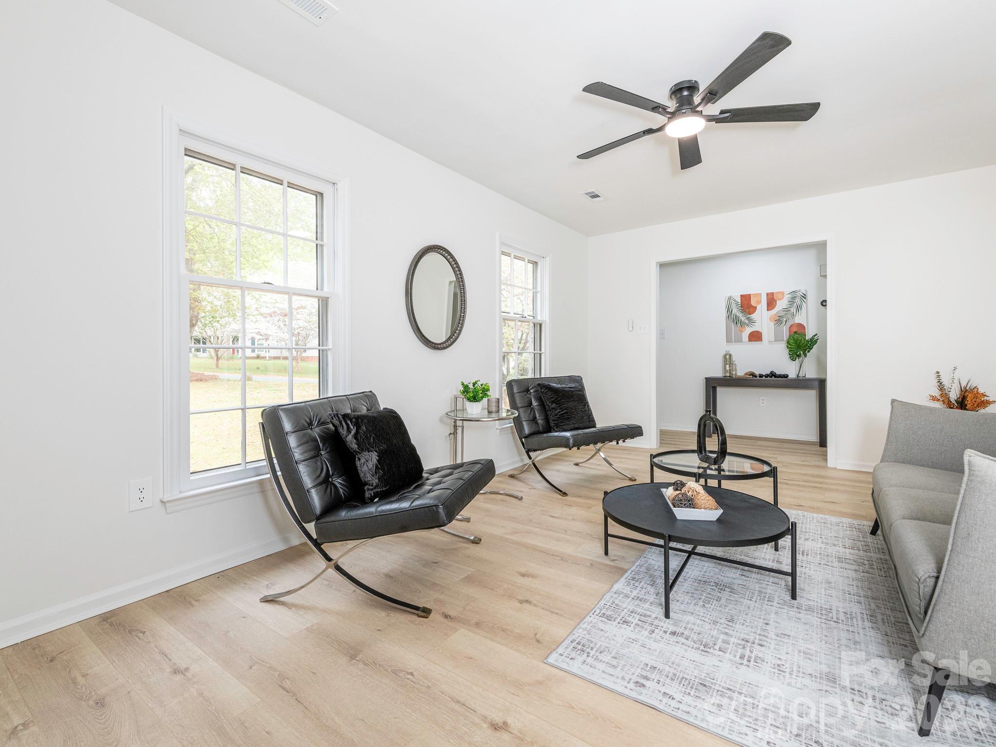 9012 Waggoneer Circle Charlotte, NC 28270 - Photo 5 of 29